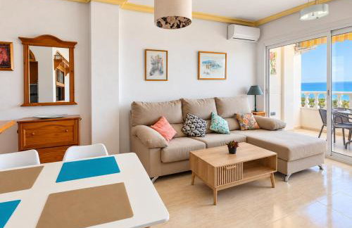 Vistamar-Relax Sea Views - Foto 3