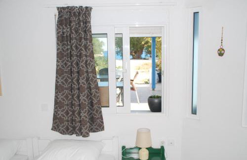 Soula appartments - Foto 33