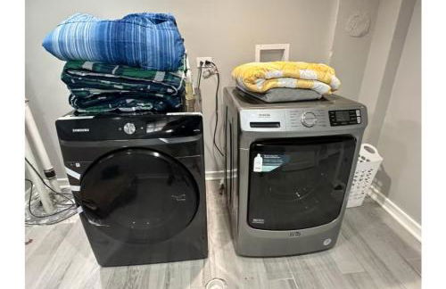 Near Lake & Museum • Modern • Game Area - Foto 25