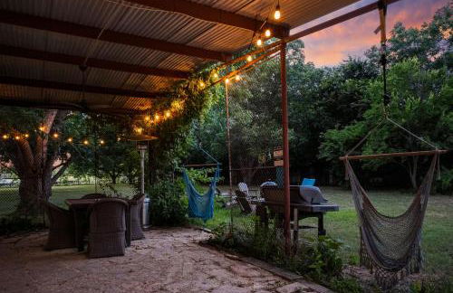 The Nut House - Foto 5