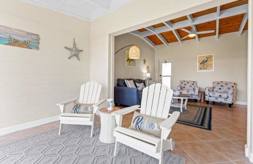 Casa Mar By Beachside Management - Foto 158