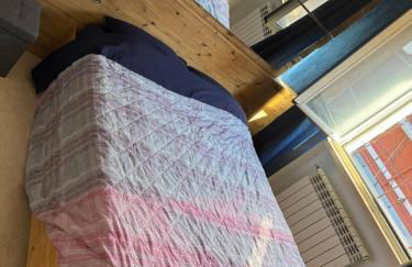 L'Isola che non c'è - Photo 62