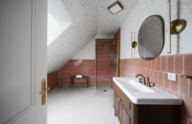 Numa Salzburg Ivy - Foto 40