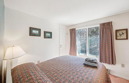 11D - Spacious & Family-Friendly Getaway - Foto 16