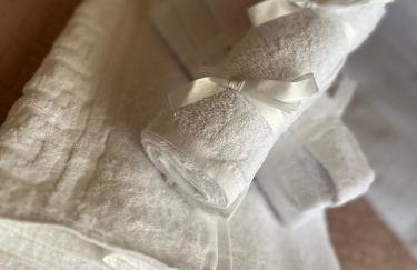 Kampos View - Foto 1