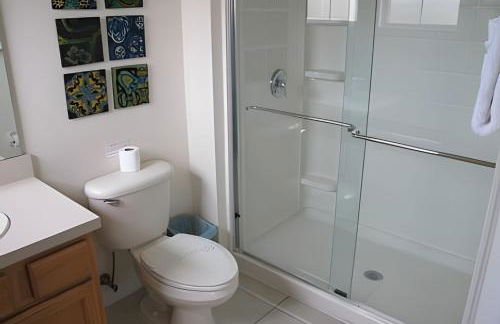 Encantada Resort, Pool, close to Disney - Foto 72