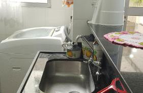 Castelo Di Palmas - Foto 10