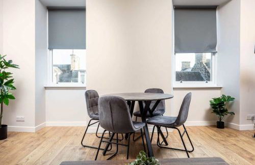 The Annick Suite No2 - Donnini Apartments - Foto 7