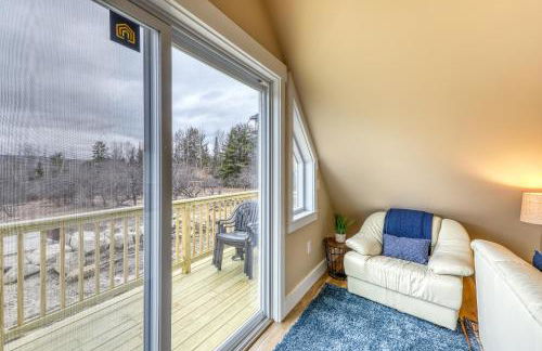 The Orchard Condo - Foto 13