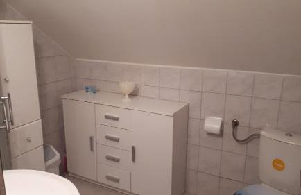 Vila NINA - Photo 39