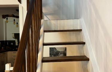 Maison de Village - Foto 8