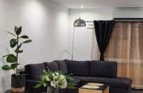 Studio mezzanine centre-ville - Foto 5