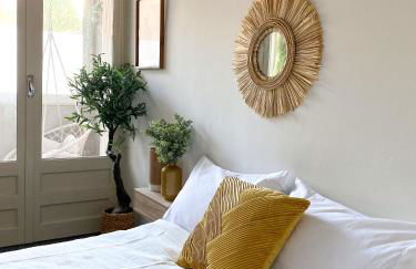 Studio 24m² Montpellier - Hôpitaux facultés Centre - Photo 18