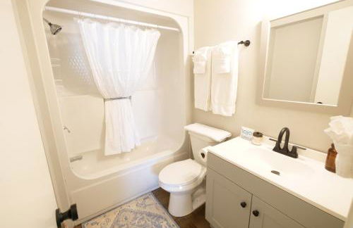 Sandcastle at Bermuda Beach by Ryson Vacation Rentals - Photo 37