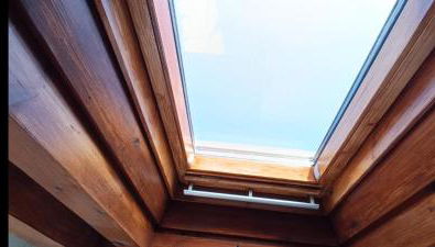 Apartamentos MinusKa con jardin y a tan solo 10 min andando a Llanes - Foto 4