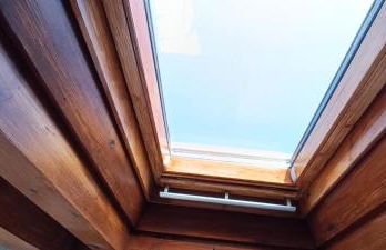 Apartamentos MinusKa con jardin y a tan solo 10 min andando a Llanes - Foto 4