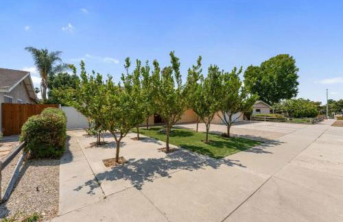 Driftwood Club - 4bd, Pet Friendly, Tennis Courts, Games - Foto 31