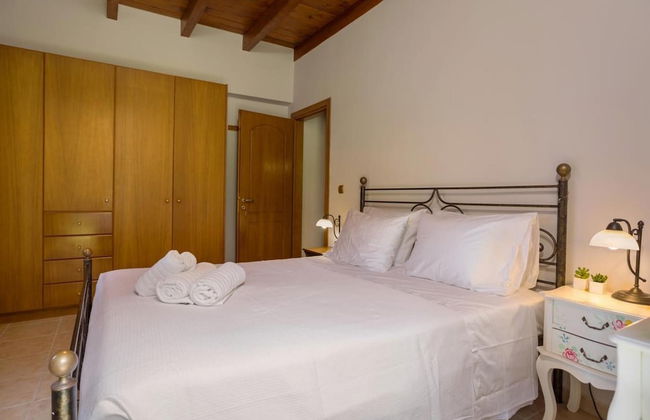 Paradise Home - On the Hill - Paradise Home - On the Hill - Foto 40