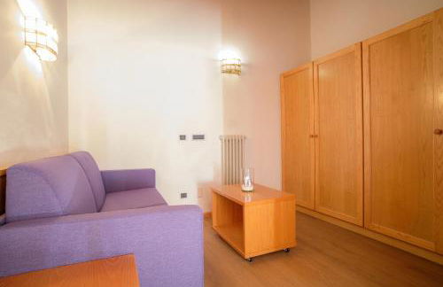 Residence Casa Collini - Foto 48