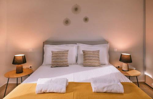 Villa Diamond in Lagonissi with pool & garden - Foto 35