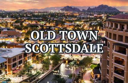 Windchime - Multiple Patios - Mins to Old Town - Foto 41