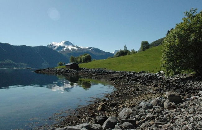 Irenegarden - Foto 40