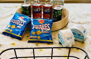 Celebration by the sea - Foto 7