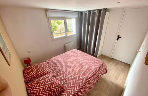 La mélodie des Vagues - Foto 19