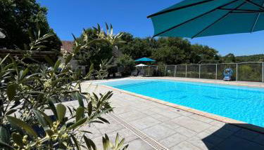 DomaineRossignol Acacia - Photo 4