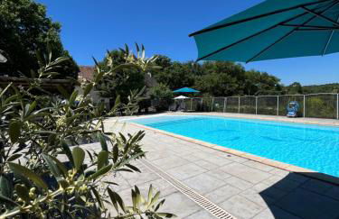 DomaineRossignol Acacia - Photo 4