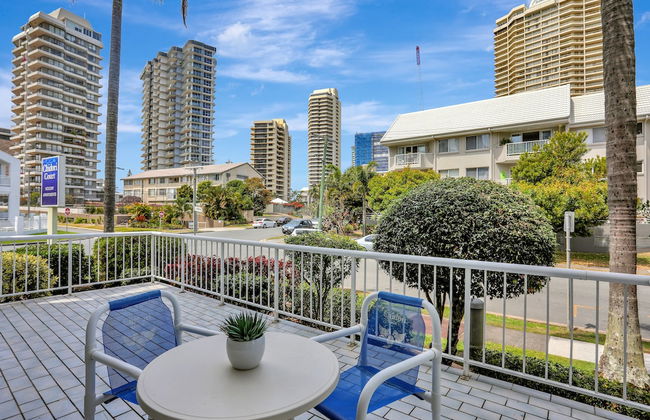 Chidori Court - Foto 25