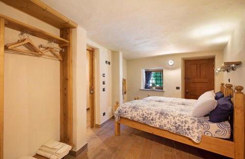 Chalet 1175 - Foto 18