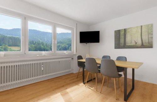Ferienwohnung am Braunberg - Foto 16