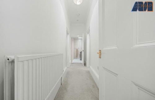 Albert Road - Foto 22