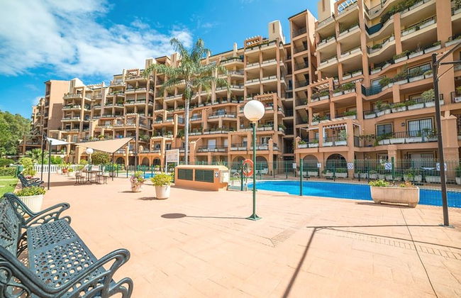 Jardines de Torreblanca | 7 Pax | Torreblanca | 2562-KAW - Foto 49