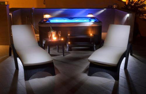 Villa Divino Afflante - Photo 6