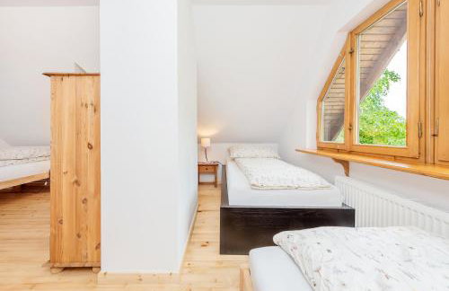 Chata pod 7 lipami - Photo 11