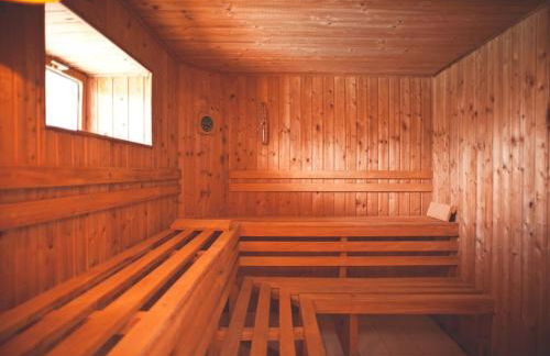 Studio - Agua - Surf & Yoga Villa - Photo 7