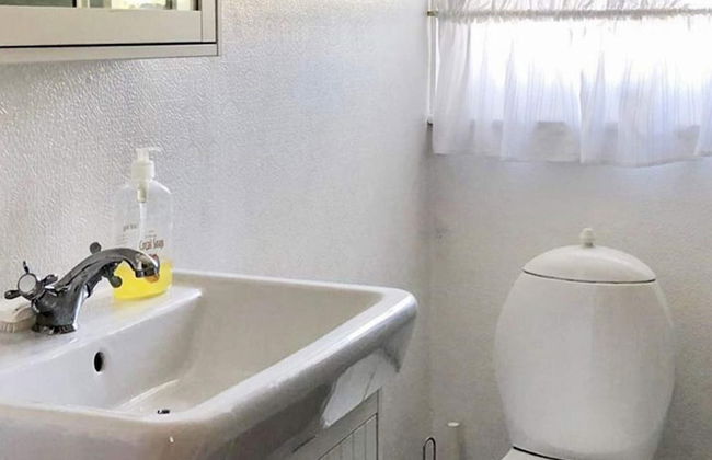 Holiday Home Near Kampinge Beach - Photo 10