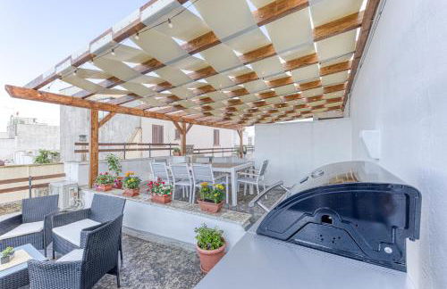 Dimore degli innamorati - Foto 1