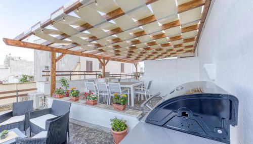 Dimore degli innamorati - Foto 1