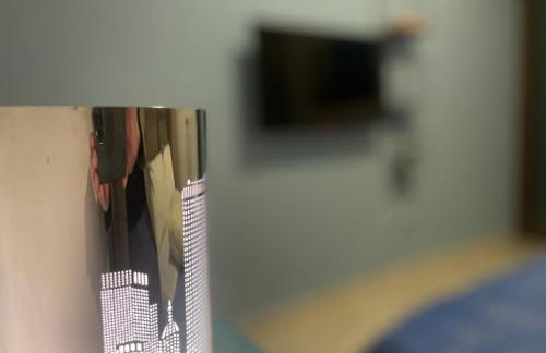 Pompei Duplex Apartment Deluxe - Photo 46