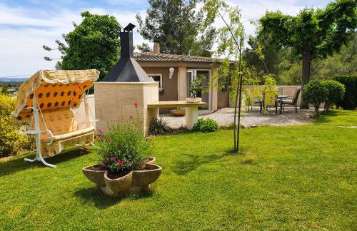 Holiday Home Ca Romeu by Interhome - Foto 88