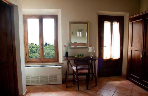 Podere l'Ulivo - Foto 53