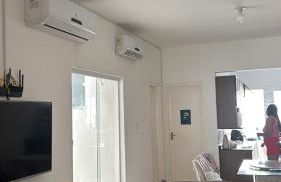 Recanto do painho - Foto 1