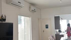 Recanto do painho - Foto 1