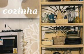 Casa Costa Viva - Foto 18