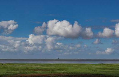 Heimathafen Sillenstede - Foto 35