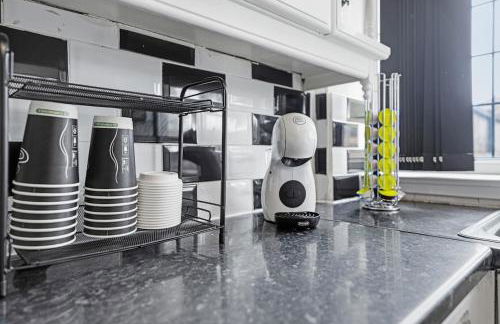 Sarc Properties - Foto 7