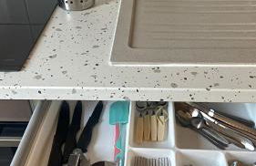 Studio Moderne au Victor Hugo - Foto 36